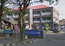 Menjadi klinik terbaik di kabupaten bogor yang memiliki pelayanan profesional dan bermutu melalui pelayanan prima dengan kualitas, inovasi, teknologi dan sdm terbaik. Klinik Kesihatan Bandar Kota Bharu Kelantan Goverment Health Clinics