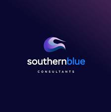Baskin robbins and flickr are great examples of companies that use this logo color combination. Purple And Blue Logos The Best Blue And Purple Logo Images 99designs