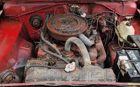 Image result for Charger Red 1968 Dart