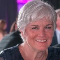 600+ "Patricia Oconnor" profiles