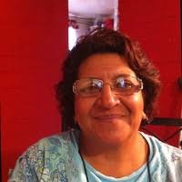 30+ "Adela Olivares" profiles