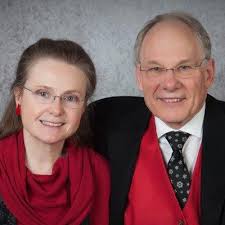 Tellurian Construction, Medford, OR 97501, US