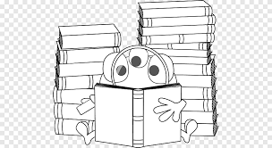 Cartea este o a doua sora pentru fiecare copil in parte.ea te invata tot ce trebuie sa stii in viitor.niciodata no sa te insele sau sa te invete ceva de rau.cartea e ca o prima trepta in viata.daca o vei inconjura o sa carte.cartea a fost este si va fi unicul obiect pretios al elevilor si al intregii omeniri. Lectura S Alb Negru Carte De Monstru S Unghi ZonÄƒ Png Pngegg