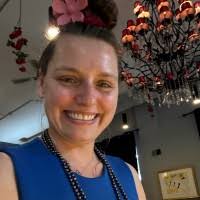 20+ "Molly G" profiles