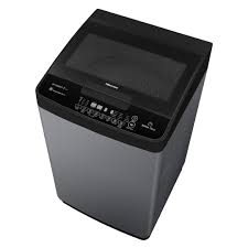 It bothers me that something so nice and modern can look worn for wear by a small fault. Hisense Wtjd802t 8kg Washing Machine Hisense Sa Televisions Refrigerators Mobile Phones Appliances