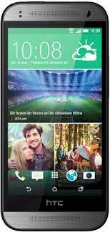 Perhaps the htc one m8 mini would have been a more sensible name, but it's no more elegant. Htc One Mini 2 Technische Daten Test News Preise