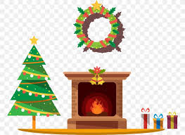 Christmas Tree Christmas Ornament Fireplace Png 757x598px Christmas Tree Chimney Christmas Christmas Card Christmas Decoration Download Choose from 20+ christmas fireplace graphic resources and download in the form of png, eps, ai or psd. christmas tree christmas ornament