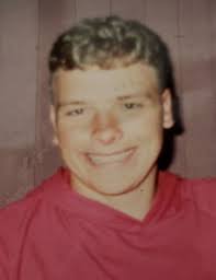 Vernon E. Pietszak Obituary April 22, 2024