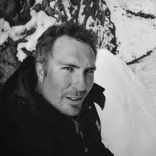 It's easy to miss it when you're