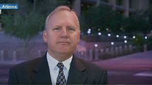 Maybe you would like to learn more about one of these? Life Or Death For Jodi Arias Cnn Video