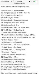 Pin On Wedding Favors For Guests