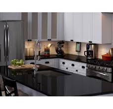 Maybe you would like to learn more about one of these? Legrand Apmt18tm4 Titanium Adorne Under Cabinet 18 Modular Track Lightingshowplace Com