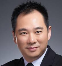 HKG 2024 Annual Convention Digital Program by MarketAmericaWorldwide