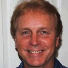 ALLSTATE INSURANCE AGENT: R. LEE ATKINS, JR