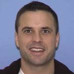 Dr. Imran Hamid, Anesthesiology