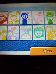 The traveller/explorer who has the best level and the most amount of islands visited. Finally After Many Years I Have Them All Tomodachilife