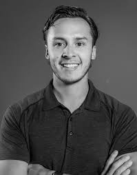 Performance Coaching