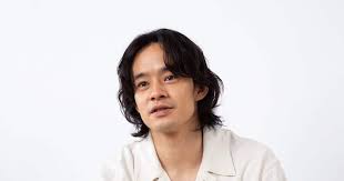 池松壮亮、河合優実との同棲報道で「ゴールイン間近」といわれる ...