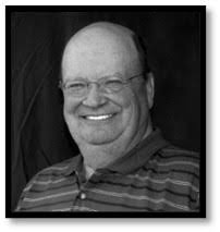 Kaedon funeral service in Valley, AL