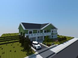 4,835 likes · 8 talking about this. Realistic Family House Download Available Minecraft Map