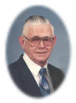 The North Georgia News