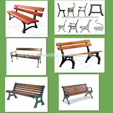 Comfortable, effortless operation, the 6 teeth wood carving disc allowing you to easily and quickly remove a variety of materials. New Product China Supplier Cast Iron Park Bench Garden Bench Ends Cast Iron Garden Bench In Stock Buy Cast Iron Park Bench Garden Bench Ends Cast Iron Garden Bench Product On Alibaba Com