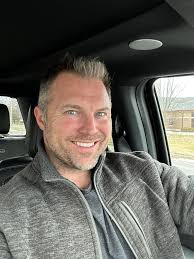 Thank you to everyone that said Happy Birthday and Happy Valentines Day to  all. I'm 38 and thankful for my health, my dog Zoey, my freedom I created  for myself, and my