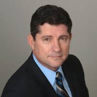 Adele Gill Email & Phone Number