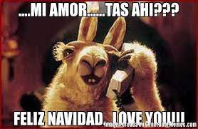 Memes De Amor En Navidad Memes De Amigas Amigos Borrachos Memes