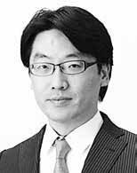 Lending & Secured Finance 2018