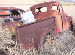 Image result for Dodge Truck Orange 1950 Fleet