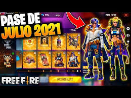 Event trap revolution free fire, trailer do trap free fire, passe de elite trap, elite pass trap, hip hop, nuevo pase elite pass, se te ries pierdes free fire, se te ries pierdes, free fire indonesia, free fire vietnam, free fire taiwan, pro player free fire, free fire best moments, caveira clash, melhores. Codigos Oficiales De Free Fire 2021 Codigos Para Free Fire Hoy Para Todo 5 Julio Del 2021 Youtube