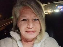 Theresa Remington Obituary (1973