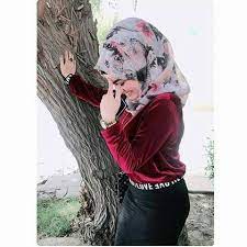 رمزيات بنات محجبات اجمل صور رمزيات بنات كيوت رمزيات كشخه للبنات muslim women hijab muslim girls hijab cartoon Ù…Ø±Ø§ÙÙ‚Ø© Ø§Ù„Ø±ÙŠØ§Ø­ Ù‚ÙˆÙŠØ© Ø§Ø³Ù… Ø±Ù…Ø²ÙŠØ§Øª Ø¨Ù†Ø§Øª ÙƒÙŠÙˆØª Ù…Ø­Ø¬Ø¨Ø§Øª Shonajudd Com