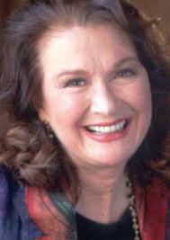  Diane Ladd On Mycast Fan Casting Your Favorite Stories