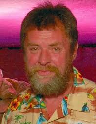 Obituary for Boyd Thomas Fry