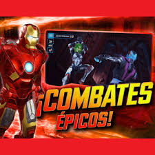 Marvel is looking to replace iron man in its current run of comics. Estas Son Las Mejores Apps 2019 Para Android