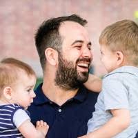 Cari Roth Email & Phone Number