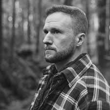 I don't think anyone is comfortable with the unknown"