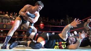 Explore more searches like wwe nxt. Free Match Kevin Owens Steen Vs Drew Gulak Beyond Wrestling Wwe Nxt Raw Smackdown 205 Live Youtube