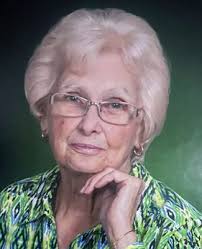 Obituaries — March 7, 2023