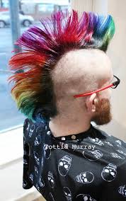 Pin On Hair By Tottie Murray At Frockalicious