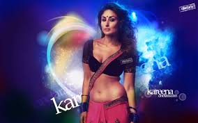 Image result for hot bollywood actress hd pics