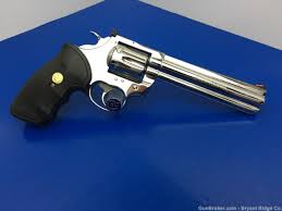 Image result for Bright Silver 1988 Colt