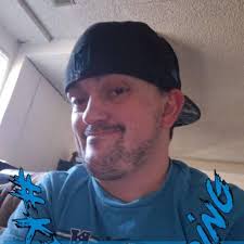 Elizabeth Martinez and Donavan Huff's Wedding Website