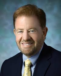 Dr. Douglas Michael Bourque, MD