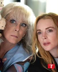 CLIMA.- Para este viernes 01 de agosto, se pronostica una temperatura  máxima de 24 °C y una mínima de 16 °C. ¡Que tengas un excelente viernes!  🌤️ 📸 Chris Noyola