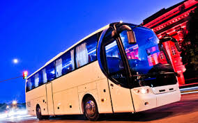Maybe you would like to learn more about one of these? Common Questions To Ask Before Renting A Party Bus Rental Services Abc Limo