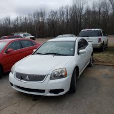 Search car dealerships in jackson, tn, read dealer reviews, view inventory, find contact information or contact a dealer directly on cars.com. Jerry S Used Cars Request Information Used Car Dealers 918 S Highland Ave Jackson Tn Phone Number Yelp