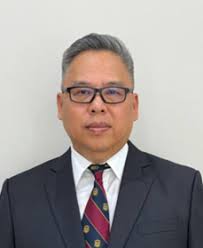 Meet the Legal Thought Leaders of ALF 2025